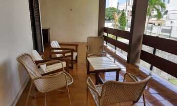 Imagem: Casa para venda com 480 metros quadrados