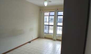 Imagem 7: Kitnet/conjugado para aluguel possui 35 metros quadrados com 1 quarto em Asa Sul - Brasíli