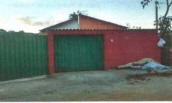 Imagem 2: CONDOMÍNIO RESIDENCIAL CONJUNTO ANDORINHAS - Oportunidade Única em ESMERALDAS - MG