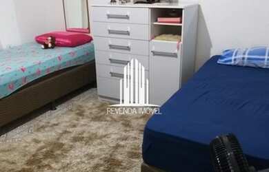 Imagem 3: Casa com 4 dormitorios