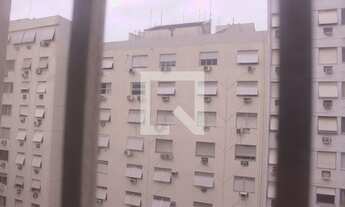 Imagem 4: Apartamento para Aluguel - Copacabana, 2 Quartos, 70 m2