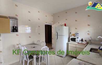 Imagem 7: Chácara com piscina à 60km de São Paulo - Aceita Financiamento