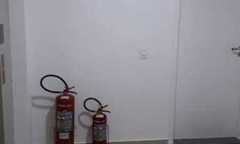 Imagem 5: Cobertura para venda possui 117 metros quadrados com 3 quartos em Vila Osasco - Osasco - S