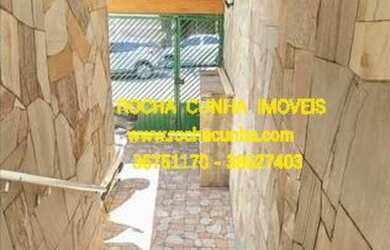 Imagem 6: Casa 3 quartos à venda São Paulo,SP Perdizes - R$ 1.690.000