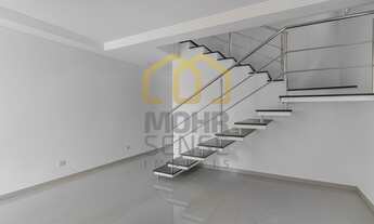 Imagem 5: Sobrado à Venda no centro de São José dos Pinhais