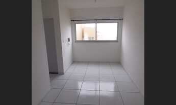 Imagem 5: Alugo ap no residencial parque avenida