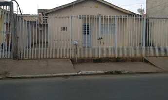 Imagem: Casa Noise curvo