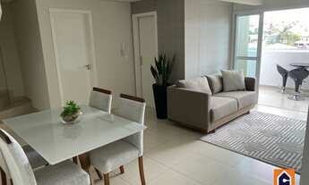 Imagem 7: Apartamento à venda em Jardim Carvalho