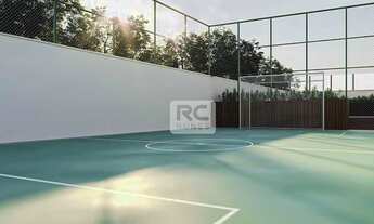 Imagem 2: Área Privativa 04 quartos, 02 suítes, 03 vagas com 158,86m² no Bairro Sion