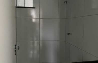 Imagem 3: Apartamento novo pronto pra morar