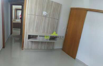 Imagem 4: Casa com 3 dormitórios à venda, 140 m² por R$ 580.000 - Damha Fit - Ipiguá/SP