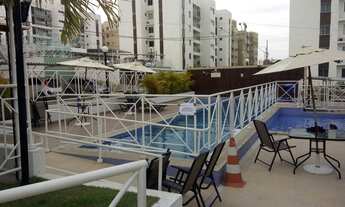 Imagem 2: Alugo Apto Apartamento com 2 dormitórios