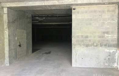 Imagem 7: Cine Leblon. Andar Corporativo para alugar, 1000 m², Leblon, Rio de Janeiro/RJ