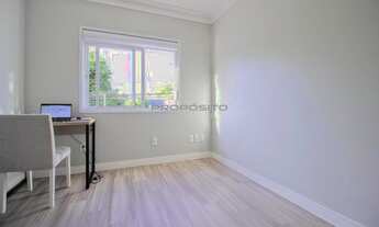 Imagem 6: Apartamento de 3 dormitórios no Bairro Nossa Senhora das Graças! Ref.:1015