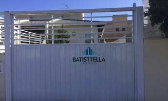 Imagem 4: Casa com 2 dormitórios à venda, 80 m² por R$ 430.000,00 - São João do Rio Vermelho - Flori