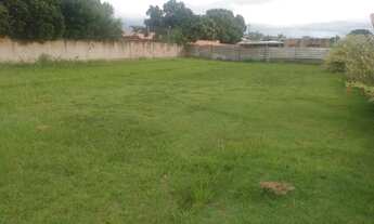 Imagem 7: Terreno para Venda em Tatuí, Residencial EcoPark