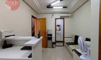 Imagem: Sala para alugar, 39 m² por R$ 1.100,00/mês