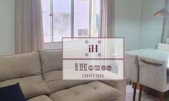 Imagem 3: Apartamento com 3 dormitórios à venda, 85 m² por R$ 550.000,00 - União - Belo Horizonte/MG