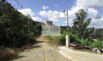 Imagem 5: NOVA LIMA - Terreno Padrão - CONDE