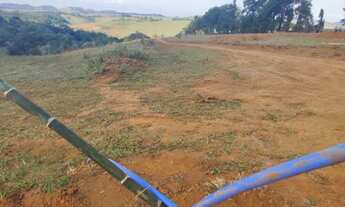 Imagem: Lote/Terreno para venda tem 600 metros quadrados