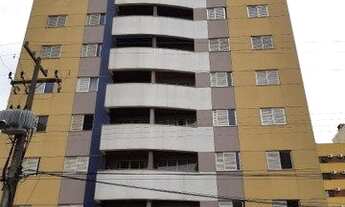 Imagem: Apartamento com 3 quartos no EDIFÍCIO PORTOBELLO