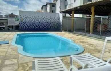 Imagem: Eliude César