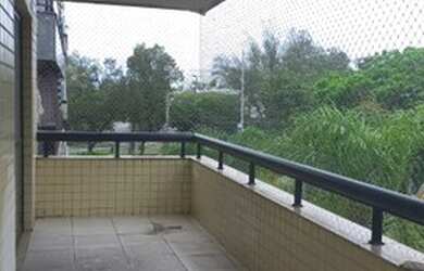 Imagem 5: Apartamento recreio gleba b