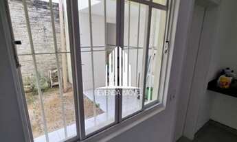 Imagem 6: Casa de condomínio à venda com 78m² 2 dormitórios e 2 vagas de garagem em Socorro, São Pau