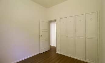 Imagem 15: Oportunidade Na Gávea!