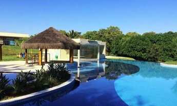 Imagem 2: Vendo um Terreno no Condomínio Ecoville