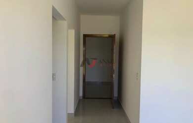 Imagem 5: Apartamento Padrão Residencial e Comercial Palmares, Ribeirão Preto - SP