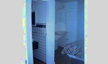 Imagem 4: Caucaia - Casa Comercial - Cumbuco