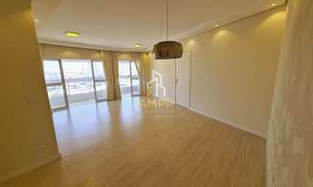 Imagem 1: Apartamentos Residencial para venda em São Bernardo do