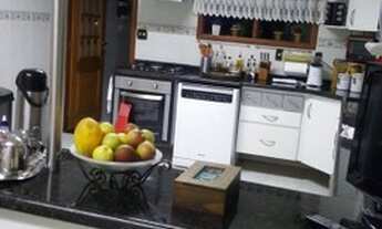 Imagem 6: SãO BERNARDO DO CAMPO - Padrão - Centro