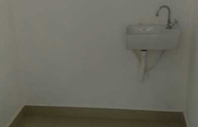 Imagem 3: Ponte Nova - Conjunto Comercial/Sala - Guarapiranga