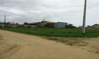 Imagem 2: Iguaba - Terreno com 592m² - Bairro Vila Nova