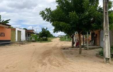 Imagem 3: Casa no Nordelandia aceito troca em carro !