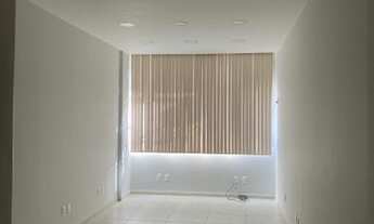 Imagem 2: Escritório/sala para aluguel no centro da cidade - Rio de Janeiro