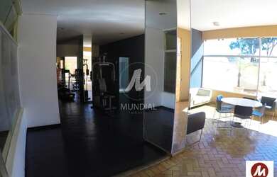 Imagem 7: Sala comercial (sala - terrea independente) , em condomínio fechado