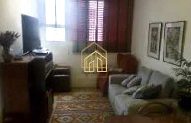 Imagem 3: Rio de Janeiro - Apartamento Padrão - Pechincha