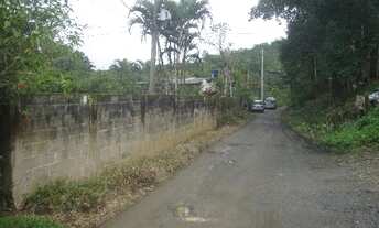 Imagem 3: BAIRRO PEDRA DO LARGO - Oportunidade Única em MIRACATU - SP | Tipo: Imóvel rural