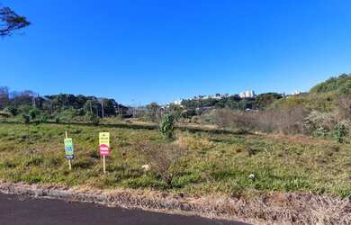 Imagem 4: Dois Terrenos um com 360m² e 370m²