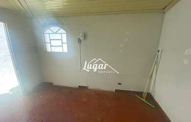 Imagem 5: Casa com 2 dormitórios à venda, 52 m² por R$ 166.000,00 - Canaã - Marília/SP