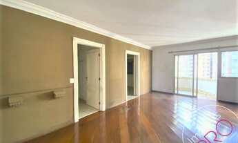 Imagem 4: Apartamento, Campo Belo - São Paulo