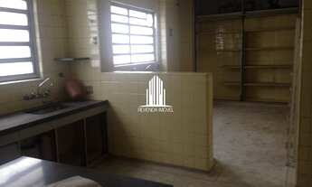 Imagem 6: Apartamento com 3 dormitórios, 341m² à venda na Bela Vista