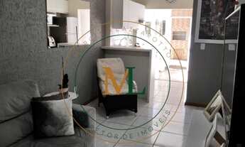 Imagem 6: Canoas - Casa de Condomínio - Olaria