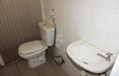 Imagem 4: Apartamento à venda 3 Quartos, 1 Suite, 1 Vaga, 143M², Centro, Campinas - SP