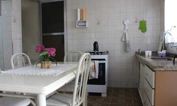 Imagem 6: Imóvel de 450.000,00, com entrada à partir de R$ 20.000,00 e parcelas à partir de 2.761,38