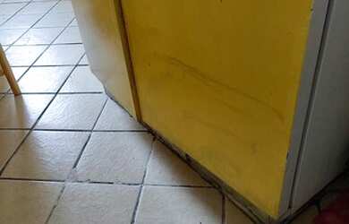 Imagem 4: PORTO ALEGRE - Kitchenette/Conjugados - CENTRO