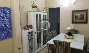 Imagem 4: Florianópolis - Casa Padrão - Centro